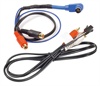 Aux Cable VW, Audi, Seat, Ford